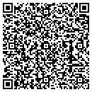 QR code with Prisma Works contacts