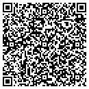 QR code with Center Stage Att contacts
