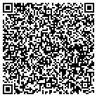 QR code with Richter Fine Art Photography contacts