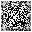 QR code with Stellar Productions contacts
