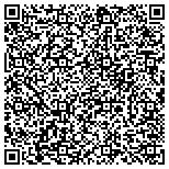 QR code with Chippewa Falls City And School District Employees contacts