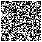 QR code with Anton-Athens Vicki DPM contacts