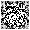 QR code with Steven Glines contacts