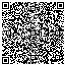 QR code with Co State University contacts