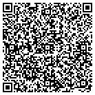 QR code with Still Hope Productions Inc contacts