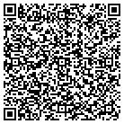 QR code with Carilion Internal Medicine contacts