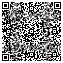 QR code with Eco Cleaning contacts