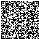 QR code with Stompbox Creative contacts