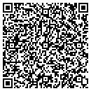 QR code with Dixie Printing CO contacts