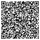 QR code with Carl Neal H MD contacts