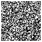 QR code with Dothan Printing & Litho Inc contacts