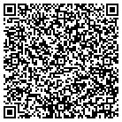 QR code with Carlos J Martinez Md contacts