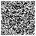 QR code with Dreamweaver Graphix contacts