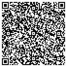 QR code with Srb Holdings Camp Street contacts
