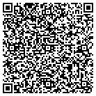 QR code with East Alabama Printing contacts