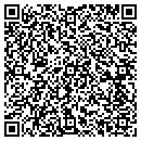 QR code with Enquirer Printing CO contacts