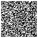 QR code with Carol Rowan Ph D contacts
