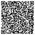 QR code with Gramnet contacts