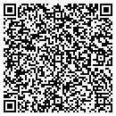QR code with Carolyn H Badila Lcsw contacts