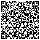QR code with Arthur R Jeyens Dpm contacts