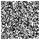 QR code with Fond Du Lac Cnty Board Chrmn contacts