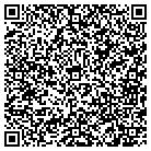 QR code with Arthur R Jeynes Dpm Inc contacts