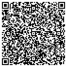 QR code with Carroll Dawne M MD contacts