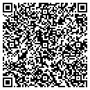 QR code with Foley Fast Print contacts