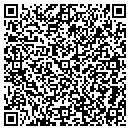 QR code with Trunk Shoppe contacts