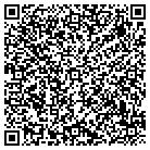 QR code with Carter Anthony T MD contacts