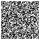 QR code with Omagallani Tradings Corporation contacts