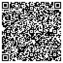 QR code with Sun Mountain Productions contacts