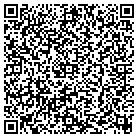 QR code with Castle M D P C Robert L contacts