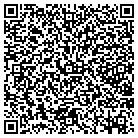 QR code with Sun West Productions contacts