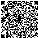 QR code with Associate Podiatrists Pc contacts