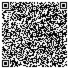 QR code with Sure Shots Production Inc contacts