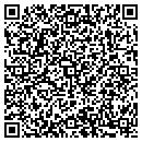 QR code with On Site Trading contacts