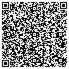 QR code with Swingin'h Production Co contacts