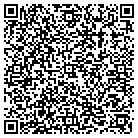 QR code with Goode Printing Service contacts