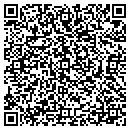 QR code with Onuoha Exports Clothing contacts