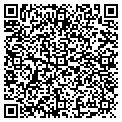 QR code with Griffice Printing contacts