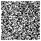 QR code with Fond Du Lac County Family CT contacts