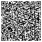 QR code with Cave Spring Family Practice contacts