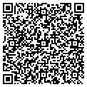 QR code with Outlook Trading Corp contacts