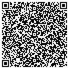 QR code with Pagecafe Internet Consulting contacts