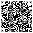 QR code with Teresa Springer International contacts