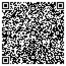 QR code with Celeste N Powers Md contacts