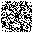 QR code with Packs Distributors LLC contacts