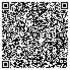 QR code with Sutton Industries Inc contacts