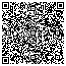 QR code with P & A Distributing contacts